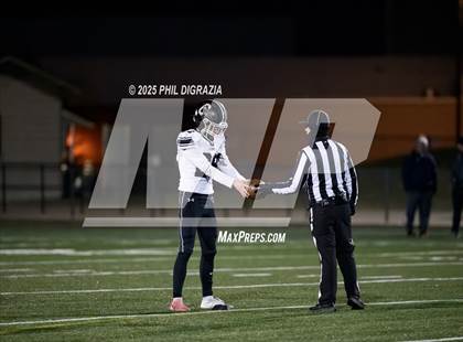 Thumbnail 3 in Conifer @ Green Mountain photogallery.