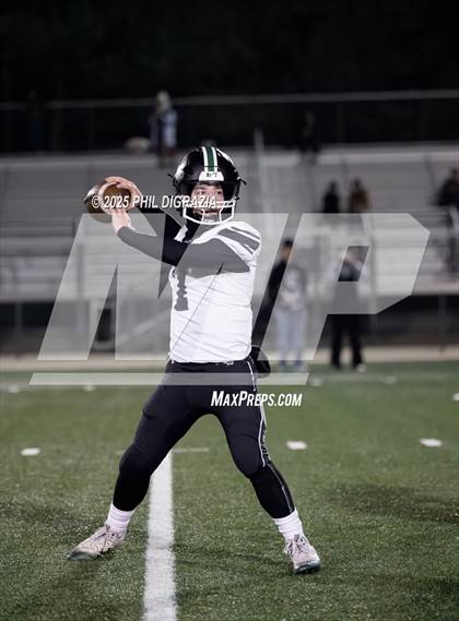 Thumbnail 2 in Conifer @ Green Mountain photogallery.