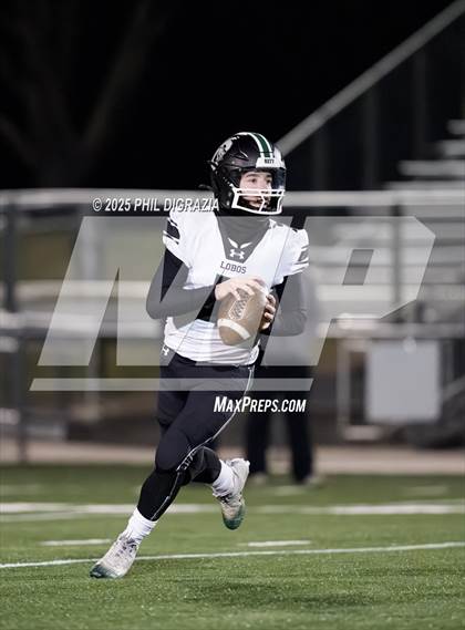 Thumbnail 2 in Conifer @ Green Mountain photogallery.