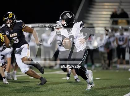 Thumbnail 2 in Conifer @ Green Mountain photogallery.