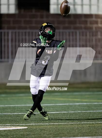 Thumbnail 1 in Conifer @ Green Mountain photogallery.