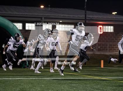 Thumbnail 1 in Conifer @ Green Mountain photogallery.