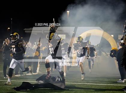 Thumbnail 2 in Conifer @ Green Mountain photogallery.