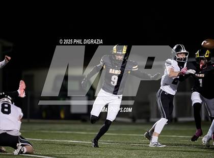 Thumbnail 3 in Conifer @ Green Mountain photogallery.