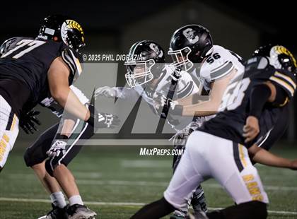 Thumbnail 2 in Conifer @ Green Mountain photogallery.