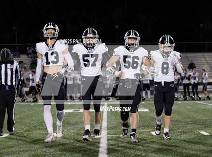 Thumbnail 3 in Conifer @ Green Mountain photogallery.