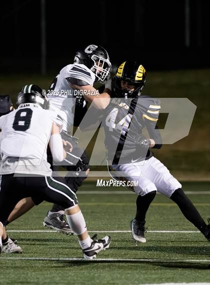 Thumbnail 3 in Conifer @ Green Mountain photogallery.