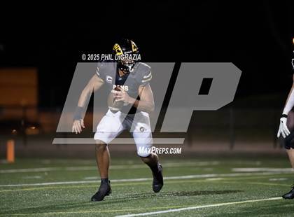 Thumbnail 2 in Conifer @ Green Mountain photogallery.