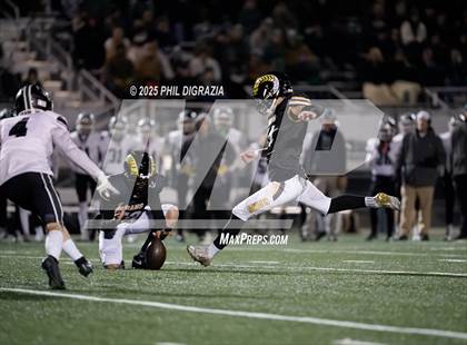 Thumbnail 3 in Conifer @ Green Mountain photogallery.