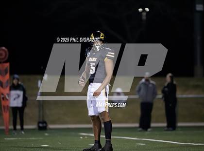 Thumbnail 3 in Conifer @ Green Mountain photogallery.