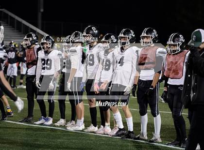 Thumbnail 3 in Conifer @ Green Mountain photogallery.