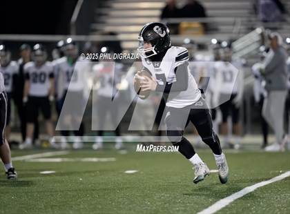 Thumbnail 3 in Conifer @ Green Mountain photogallery.