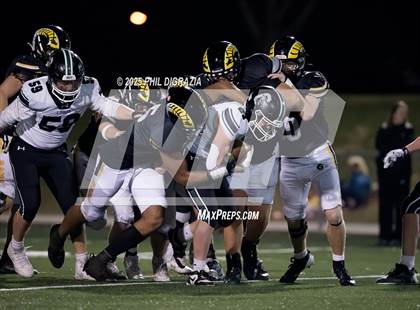 Thumbnail 2 in Conifer @ Green Mountain photogallery.