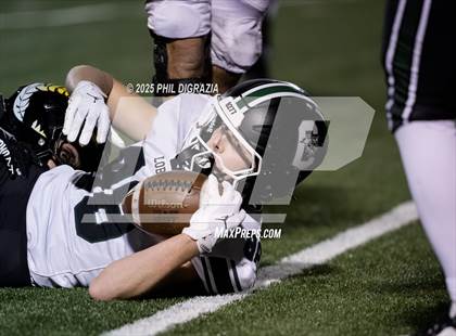 Thumbnail 1 in Conifer @ Green Mountain photogallery.