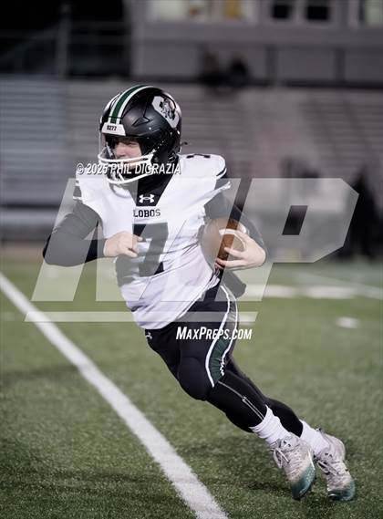 Thumbnail 1 in Conifer @ Green Mountain photogallery.