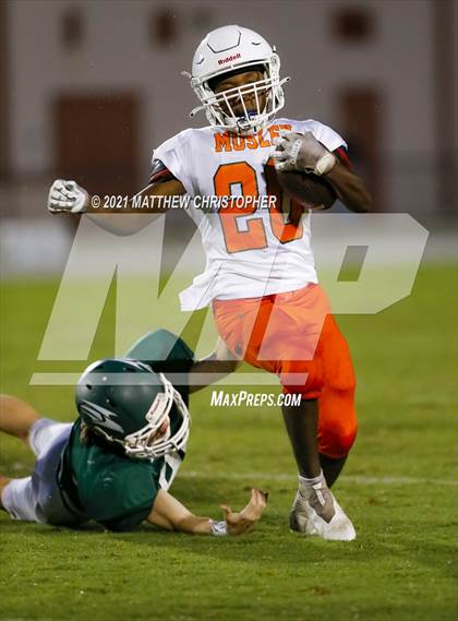 Thumbnail 2 in South Walton @ Mosley photogallery.