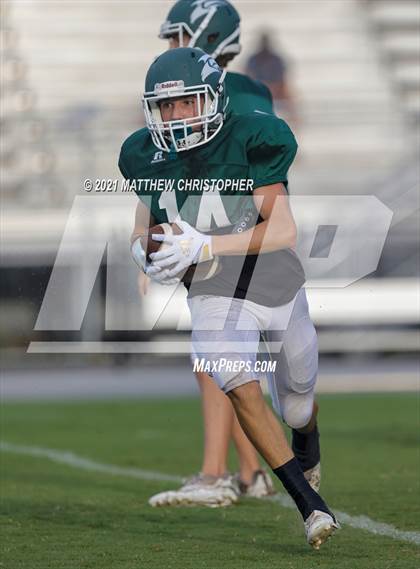 Thumbnail 1 in South Walton @ Mosley photogallery.