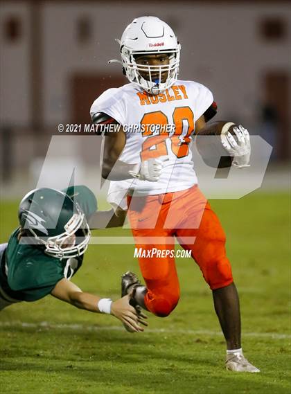 Thumbnail 1 in South Walton @ Mosley photogallery.