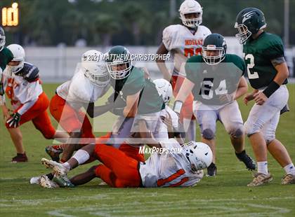 Thumbnail 1 in South Walton @ Mosley photogallery.