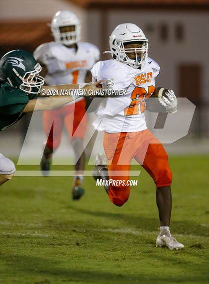Thumbnail 2 in South Walton @ Mosley photogallery.