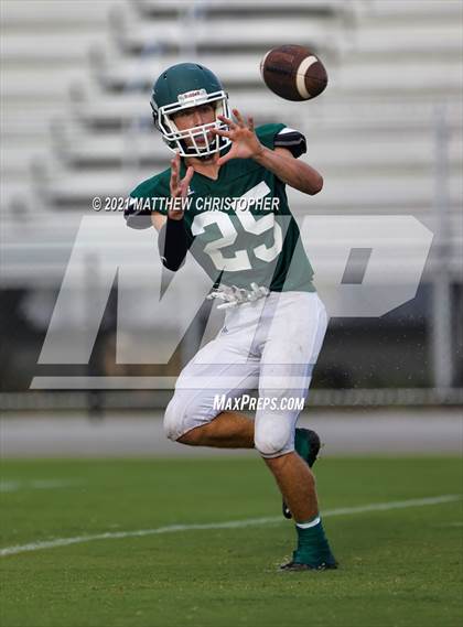 Thumbnail 1 in South Walton @ Mosley photogallery.