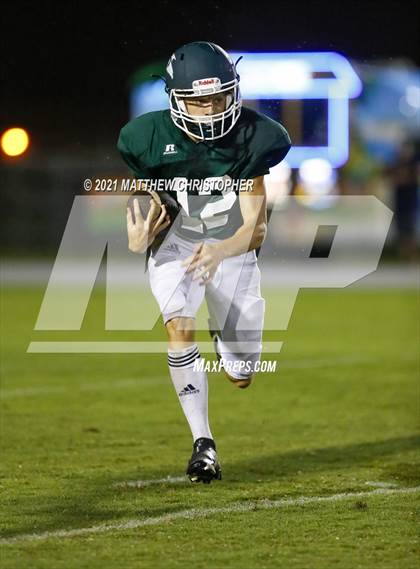 Thumbnail 2 in South Walton @ Mosley photogallery.