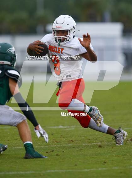 Thumbnail 1 in South Walton @ Mosley photogallery.