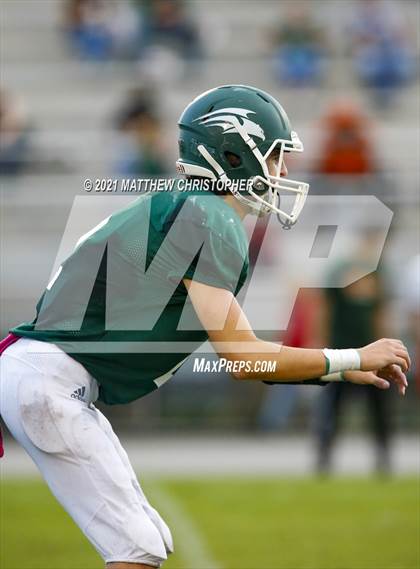 Thumbnail 1 in South Walton @ Mosley photogallery.