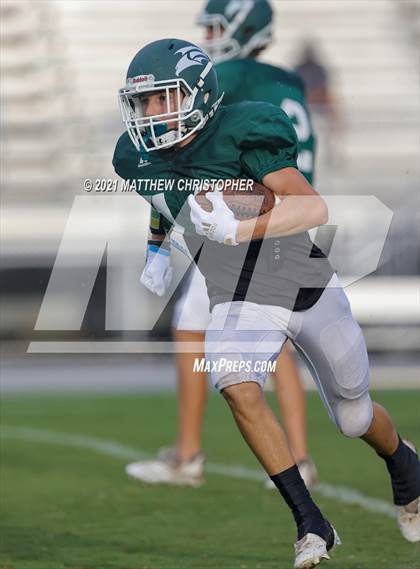 Thumbnail 2 in South Walton @ Mosley photogallery.