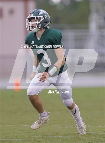 Thumbnail 3 in South Walton @ Mosley photogallery.