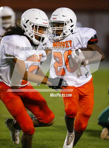 Thumbnail 3 in South Walton @ Mosley photogallery.