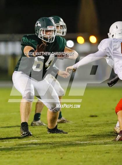 Thumbnail 1 in South Walton @ Mosley photogallery.