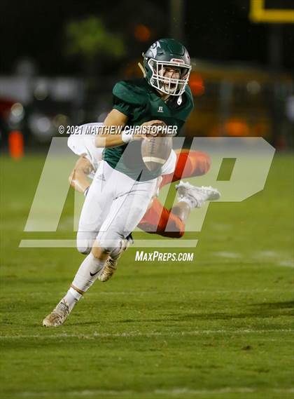 Thumbnail 3 in South Walton @ Mosley photogallery.