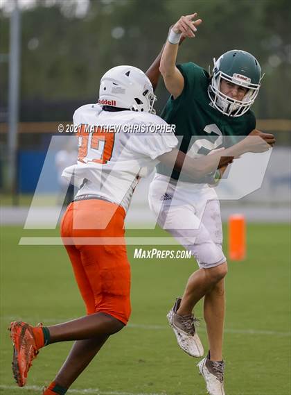 Thumbnail 2 in South Walton @ Mosley photogallery.