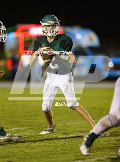 Thumbnail 3 in South Walton @ Mosley photogallery.