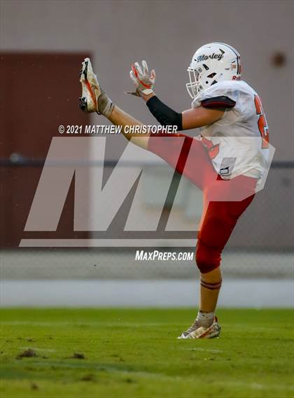 Thumbnail 1 in South Walton @ Mosley photogallery.