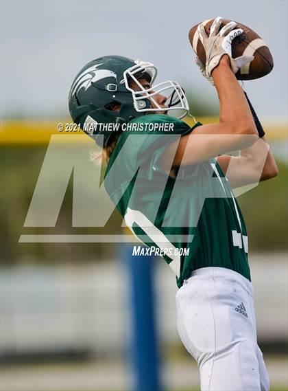 Thumbnail 1 in South Walton @ Mosley photogallery.