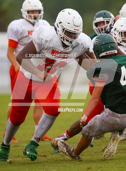 Thumbnail 1 in South Walton @ Mosley photogallery.