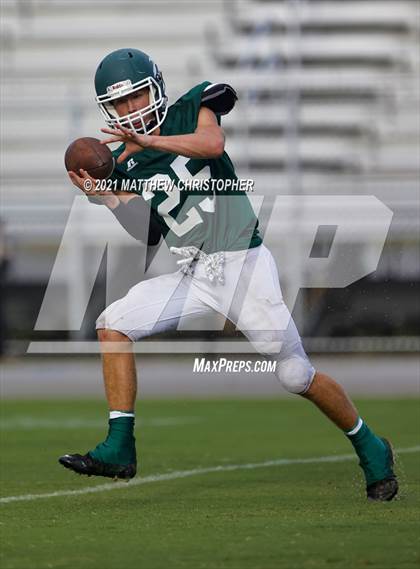 Thumbnail 2 in South Walton @ Mosley photogallery.