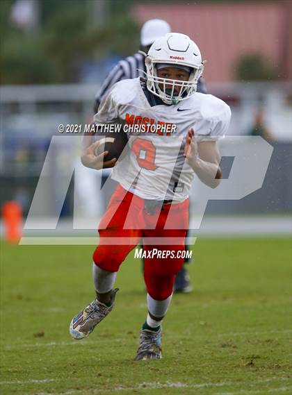 Thumbnail 2 in South Walton @ Mosley photogallery.