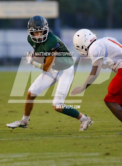 Thumbnail 3 in South Walton @ Mosley photogallery.