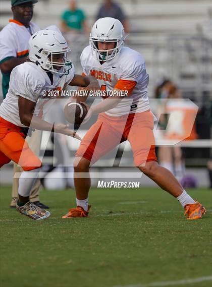 Thumbnail 3 in South Walton @ Mosley photogallery.