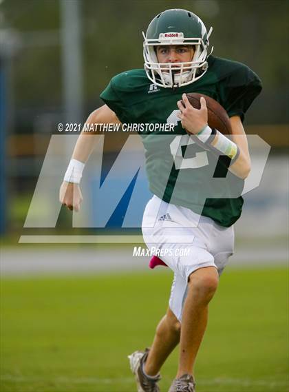 Thumbnail 2 in South Walton @ Mosley photogallery.