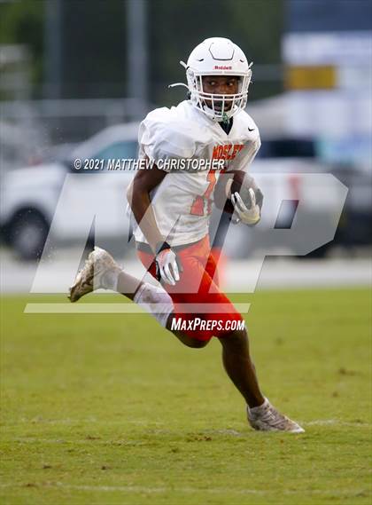Thumbnail 3 in South Walton @ Mosley photogallery.