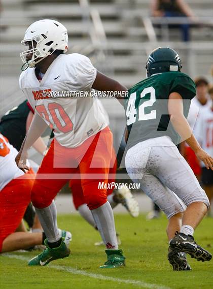 Thumbnail 2 in South Walton @ Mosley photogallery.