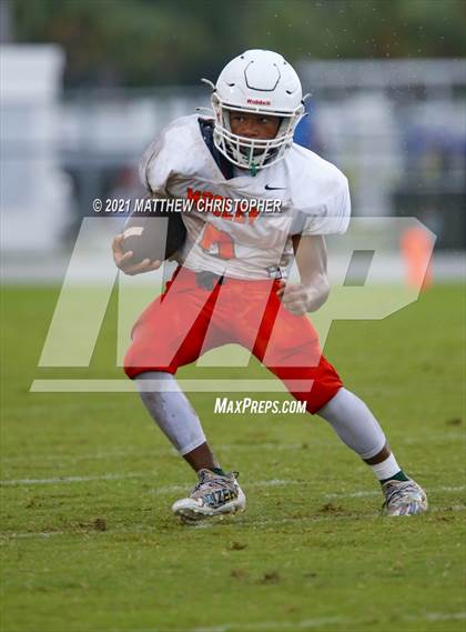 Thumbnail 3 in South Walton @ Mosley photogallery.