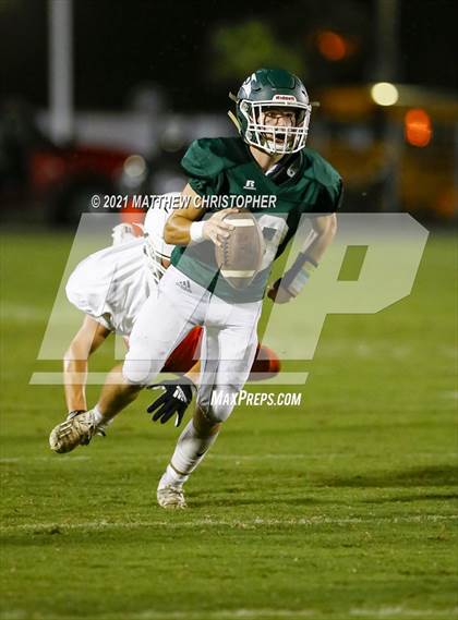Thumbnail 1 in South Walton @ Mosley photogallery.
