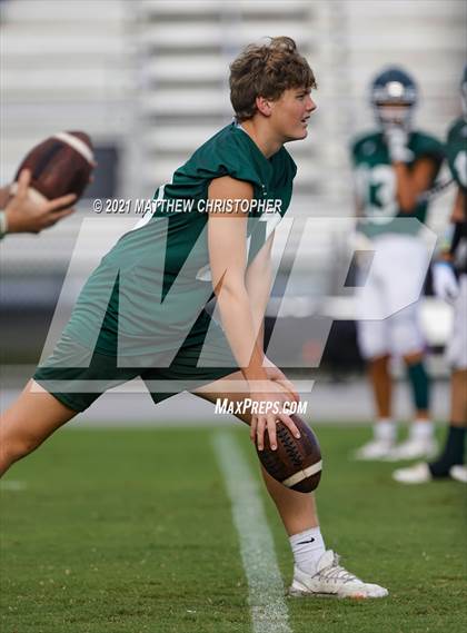 Thumbnail 3 in South Walton @ Mosley photogallery.