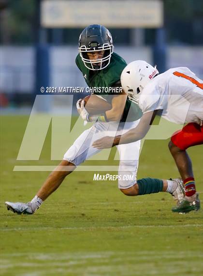 Thumbnail 1 in South Walton @ Mosley photogallery.
