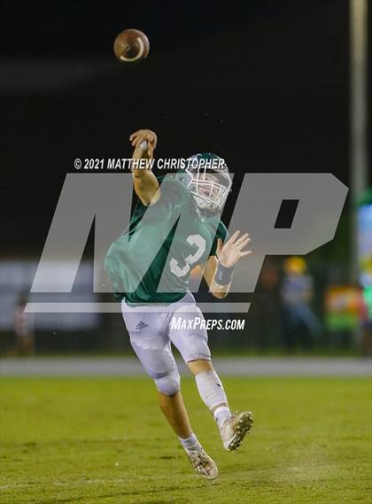 Thumbnail 1 in South Walton @ Mosley photogallery.